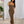 Load image into Gallery viewer, 0387