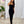 Load image into Gallery viewer, 0387