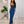 Load image into Gallery viewer, 0387