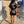 Load image into Gallery viewer, 0385