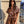Load image into Gallery viewer, 0385