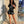 Load image into Gallery viewer, 0385