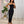 Load image into Gallery viewer, 0350