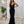 Load image into Gallery viewer, 0348