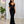 Load image into Gallery viewer, 0348