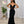 Load image into Gallery viewer, 0348