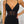 Load image into Gallery viewer, 0348