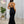 Load image into Gallery viewer, 0348