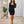 Load image into Gallery viewer, 0329