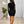 Load image into Gallery viewer, 0329