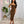 Load image into Gallery viewer, 0316
