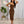 Load image into Gallery viewer, 0316