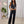 Load image into Gallery viewer, 0308