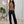 Load image into Gallery viewer, 0308