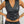 Load image into Gallery viewer, 0308