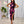 Load image into Gallery viewer, 0307