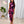 Load image into Gallery viewer, 0307
