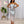 Load image into Gallery viewer, 0306