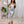 Load image into Gallery viewer, 0306