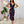 Load image into Gallery viewer, 0249