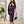 Load image into Gallery viewer, 0249