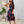 Load image into Gallery viewer, 0249
