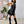 Load image into Gallery viewer, 0248