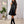 Load image into Gallery viewer, 0248