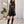 Load image into Gallery viewer, 0248
