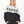 Load image into Gallery viewer, 0528 Top