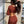 Load image into Gallery viewer, 0476