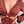 Load image into Gallery viewer, 0476