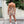 Load image into Gallery viewer, 0475