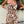 Load image into Gallery viewer, 0475