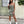 Load image into Gallery viewer, 0475