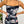 Load image into Gallery viewer, 0465