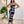 Load image into Gallery viewer, 0465