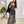 Load image into Gallery viewer, 0462