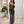 Load image into Gallery viewer, 0462