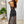 Load image into Gallery viewer, 0462