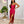 Load image into Gallery viewer, 0460