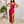 Load image into Gallery viewer, 0460