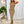 Load image into Gallery viewer, 0461