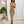 Load image into Gallery viewer, 0461