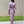 Load image into Gallery viewer, 0455 Skirt