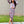 Load image into Gallery viewer, 0455 Skirt
