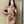 Load image into Gallery viewer, 0450 Skirt