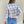 Load image into Gallery viewer, 0449