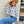 Load image into Gallery viewer, 0449