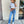 Load image into Gallery viewer, 0449